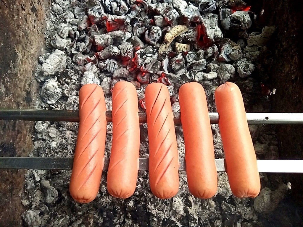         .   15-   ...