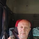 ���� ���������, �����������, 53 ���� - ��������� 4 ��� 2025