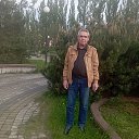���� Konstantin Borin, ������, 67 ��� - ��������� 16 ���� 2025 � ������ ���� ����������