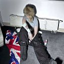 ���� ����, ������, 19 ��� - ��������� 28 ��� 2025 � ������ ���� ����������