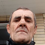 Слава, 58 лет, Москва Слава, 58 лет, Москва