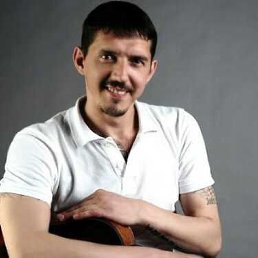 �������, 49 ���, �������