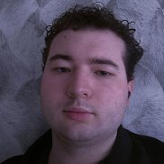 , 21 , 