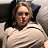 ���� Veronica Lynne, �������, 30 ��� - ��������� 16 ������ 2026