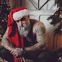 ���� ������, �������������, 47 ��� - ��������� 16 ������� 2024 � ������ ���� ����������