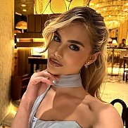 Лиза, 26 лет, Новосибирск Лиза, 26 лет, Новосибирск