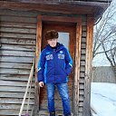 ���� �������, ������, 64 ���� - ��������� 7 ����� 2024 � ������ ���� ����������