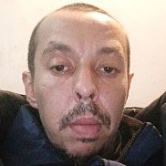 ������, 25 ���, �����-���������