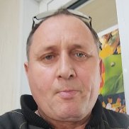 , 49 , 