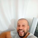 ���� ����, �������, 37 ��� - ��������� 9 �������� 2024