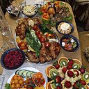 ���� ������, �����, 61 ��� - ��������� 10 ������� 2025 � ������ ������ ��������