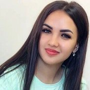 Lilit, 32 ����, �����