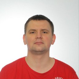 , 45, 