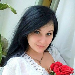 , 29, 
