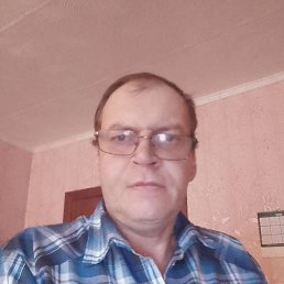 , 49 , 