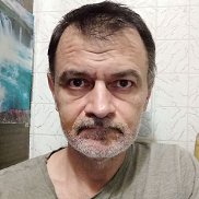 , 50 , 