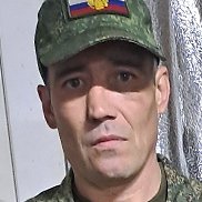 Женя, 42 года, Лондон Женя, 42 года, Лондон