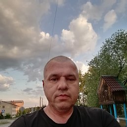 ���� ������, �����, 48 ��� - ��������� 11 ���� 2026