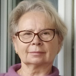 Valentina, ������������