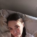 ���� �������, �����������, 36 ��� - ��������� 2 ������� 2026