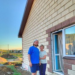 ���� �����, ����, 62 ���� - ��������� 28 ����� 2026