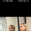 ���� ������, ������, 55 ��� - ��������� 18 ���� 2026 � ������ ���� ����������