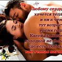 ���� ����, ������, 62 ���� - ��������� 22 ������� 2025