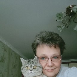 ���� �����, ����, 58 ��� - ��������� 24 ���� 2025