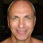 , 68 , 