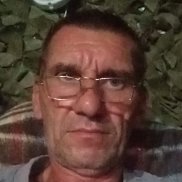, 55 , 
