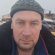 , 47 , 