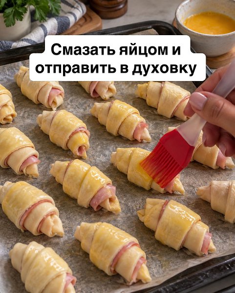 ��������� �������� �� 10 �����.�����������:1 ������� ��������3 ������� ������� �������1 ���� ��� ... - 5