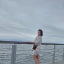 ���� �������, ����� - ��������� 29 ���� 2026 � ������ ���� ����������