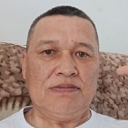 Герасим, 45 лет, Лондон Герасим, 45 лет, Лондон