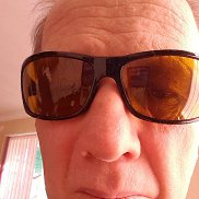 �����64, 58 ���, ���������