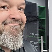 ���������, 65 ���, �����������