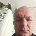 ���� ����, ����, 38 ��� - ��������� 3 �������� 2026 � ������ ���� ����������