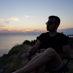 ���� Huseyin, ���������, 32 ���� - ��������� 4 ������� 2023