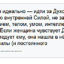 ���� �����, ������, 54 ���� - ��������� 20 ������� 2025 � ������ �1.�