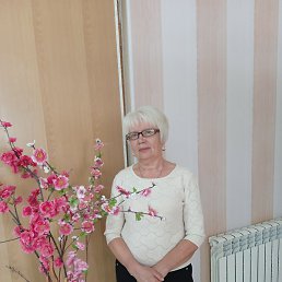 ��������, �����, 67 ���