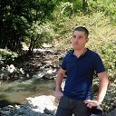 ���� Levan, �������, 36 ��� - ��������� 2 ������ 2026 � ������ �LeVaN�