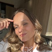 Yana, 27 ���, ���������