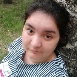 ���������, ���������, 38 ���