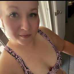 ���� Joan, �����, 37 ��� - ��������� 18 ������ 2024