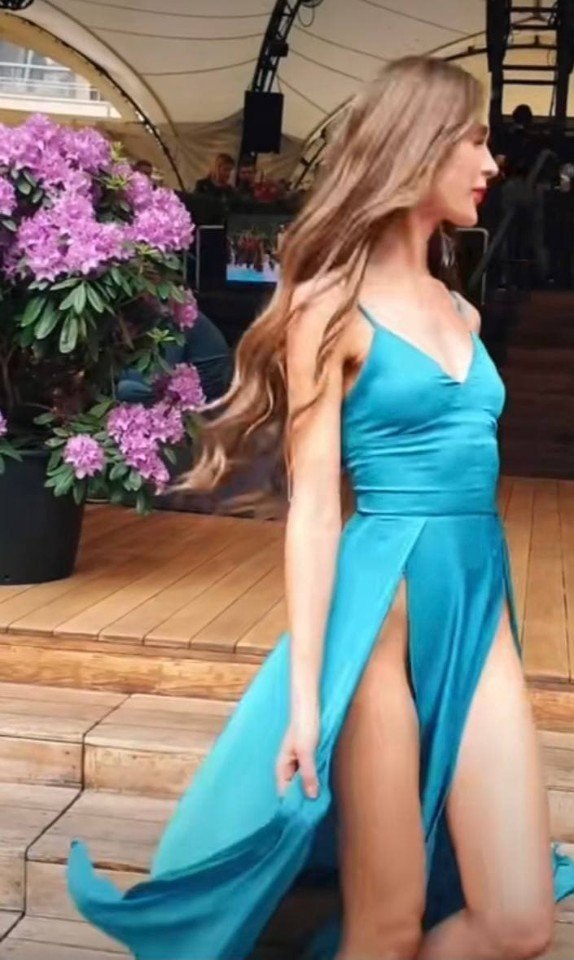 �e�o���, � �����a ce�e �o�oe ��a��e, o �o�opo� �a��o �e��a�a. o, �e�ep� ��� �e pa�pe�ae� ��e � �e� ... - 3