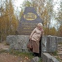 ���� ���������, �����-���������, 66 ��� - ��������� 18 ������� 2025