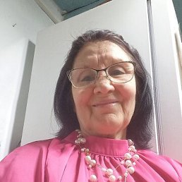 ����, ��������