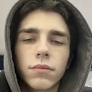 ����, 20 ���, ������