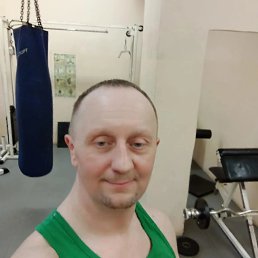 ��������, 50 ���, ���������