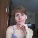 ���� ������, ��������, 42 ���� - ��������� 1 ������ 2026